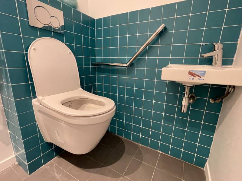 b&eacute;n&eacute;ficiez d&rsquo;un accompagnement personnalis&eacute; pour la r&eacute;novation et l&rsquo;am&eacute;nagement de votre salle de bain &agrave; levallois. conseils sur mesure et expertise professionnelle pour un espace moderne et fonctionnel.