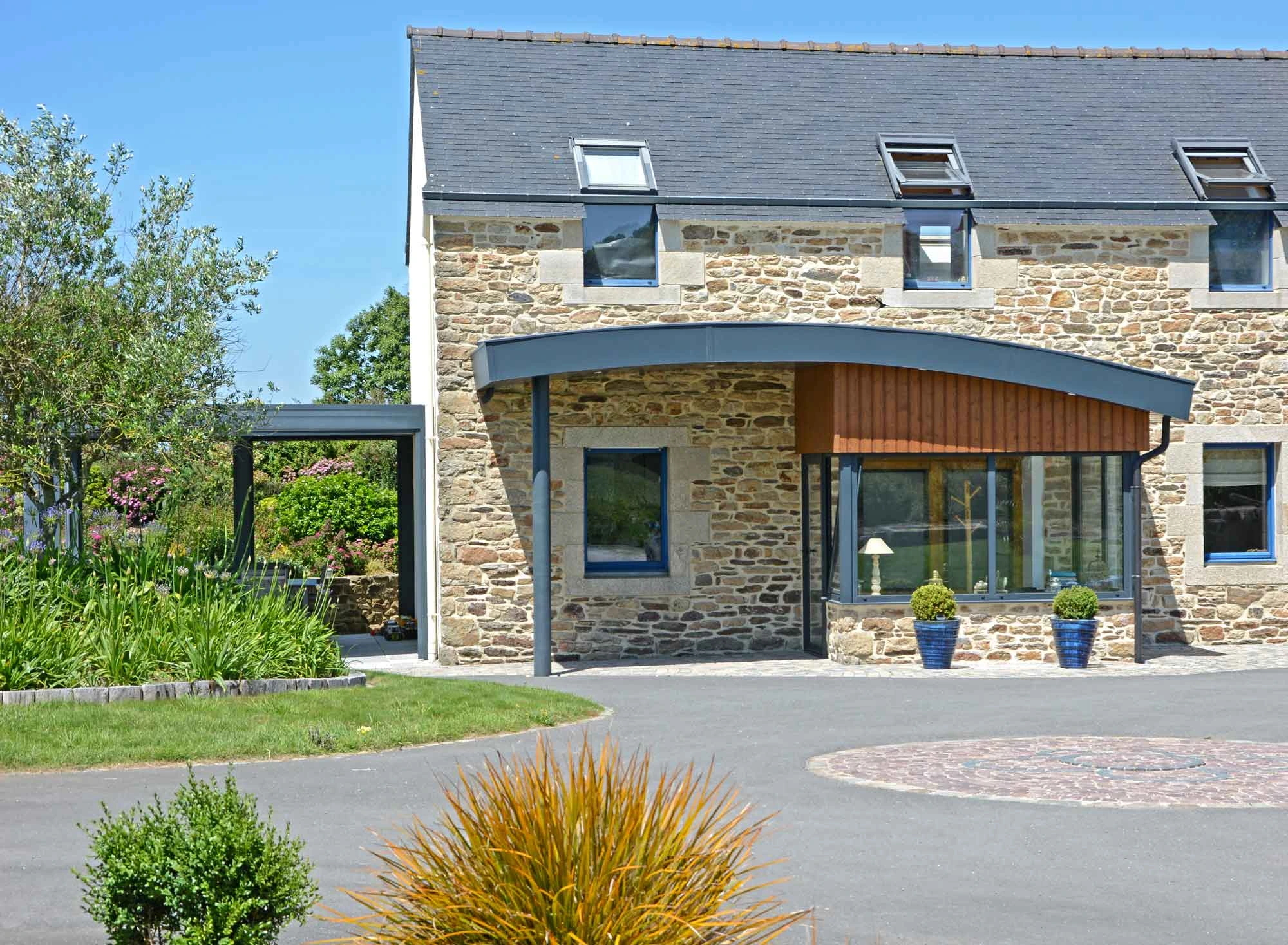 d&eacute;couvrez nos solutions d&rsquo;agrandissement de maison &agrave; levallois : extension, sur&eacute;l&eacute;vation et optimisation de votre espace de vie, r&eacute;alis&eacute;es par des experts locaux.