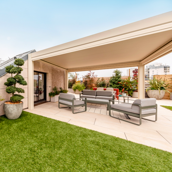 d&eacute;couvrez nos conseils et services pour r&eacute;ussir l&rsquo;am&eacute;nagement de votre terrasse &agrave; levallois : id&eacute;es d&eacute;co, optimisation de l&rsquo;espace et cr&eacute;ation d&rsquo;un ext&eacute;rieur convivial sur mesure.