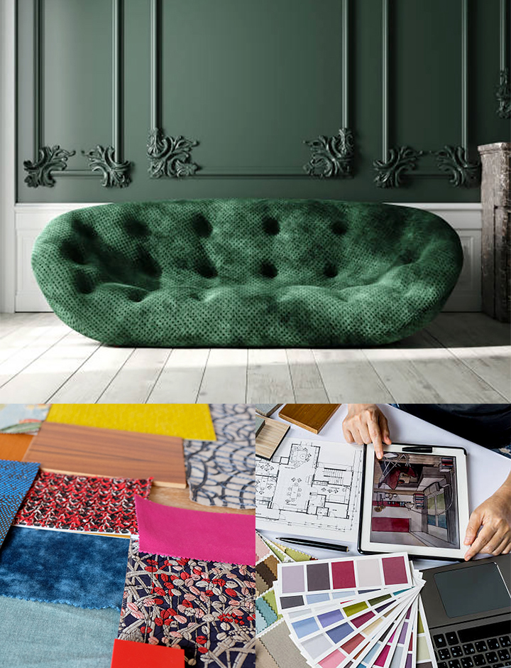 faites appel &agrave; un artisan int&eacute;rieur &agrave; levallois pour vos travaux de r&eacute;novation, d&eacute;coration et am&eacute;nagement. expertise sur mesure, finitions soign&eacute;es et accompagnement personnalis&eacute; pour sublimer votre int&eacute;rieur.