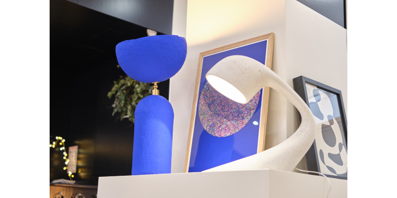 faites appel à un artisan d'intérieur à levallois pour des travaux de rénovation, décoration et aménagement sur mesure. expertise, professionnalisme et écoute pour sublimer votre espace.