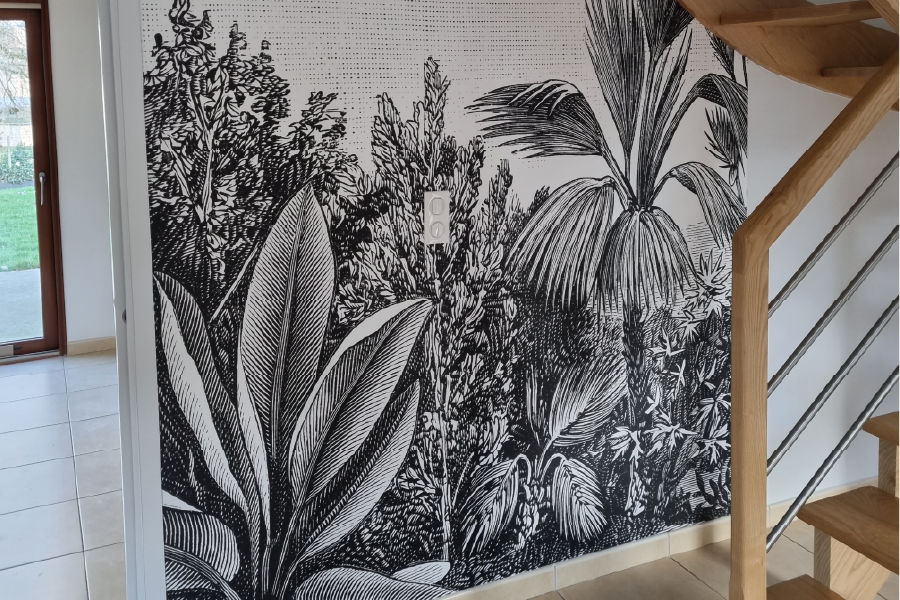 trouvez un artisan intérieur professionnel pour vos travaux de rénovation, décoration et aménagement. qualité, savoir-faire et conseils personnalisés pour valoriser votre intérieur.