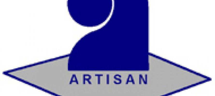 d&eacute;couvrez un artisan de qualit&eacute;, expert dans son domaine, proposant des services sur mesure et un savoir-faire reconnu pour satisfaire toutes vos exigences.