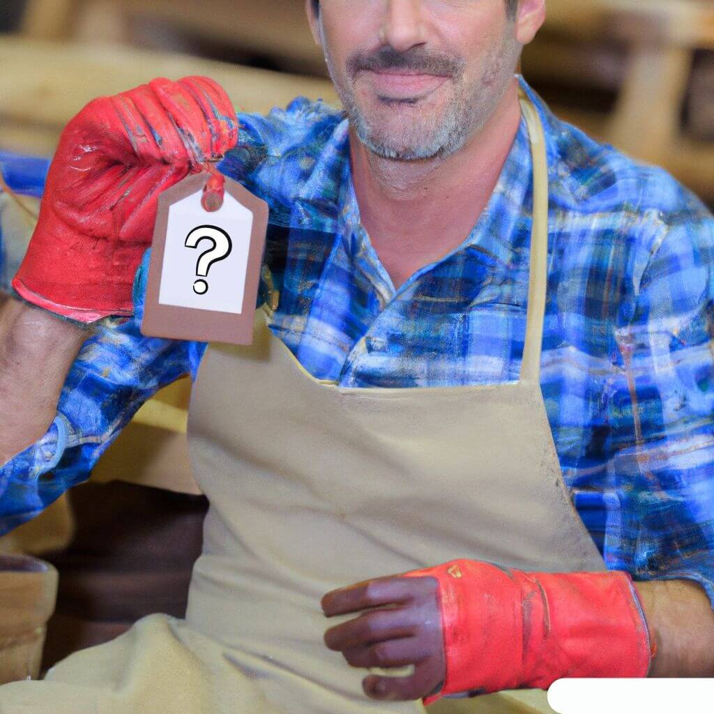 d&eacute;couvrez un artisan de qualit&eacute;, expert dans son domaine, proposant des services personnalis&eacute;s et des r&eacute;alisations sur mesure pour r&eacute;pondre &agrave; tous vos besoins.