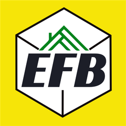 confiez vos travaux &agrave; un artisan r&eacute;novation &agrave; levallois : r&eacute;novation int&eacute;rieure, salle de bain, cuisine, peinture. devis gratuit. qualit&eacute; et savoir-faire local.