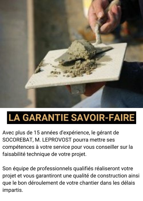 besoin d&rsquo;un artisan expert en r&eacute;novation &agrave; levallois ? profitez d&rsquo;un accompagnement sur-mesure pour vos travaux de r&eacute;novation int&eacute;rieure et ext&eacute;rieure : conseils personnalis&eacute;s, devis gratuit et qualit&eacute; garantie.