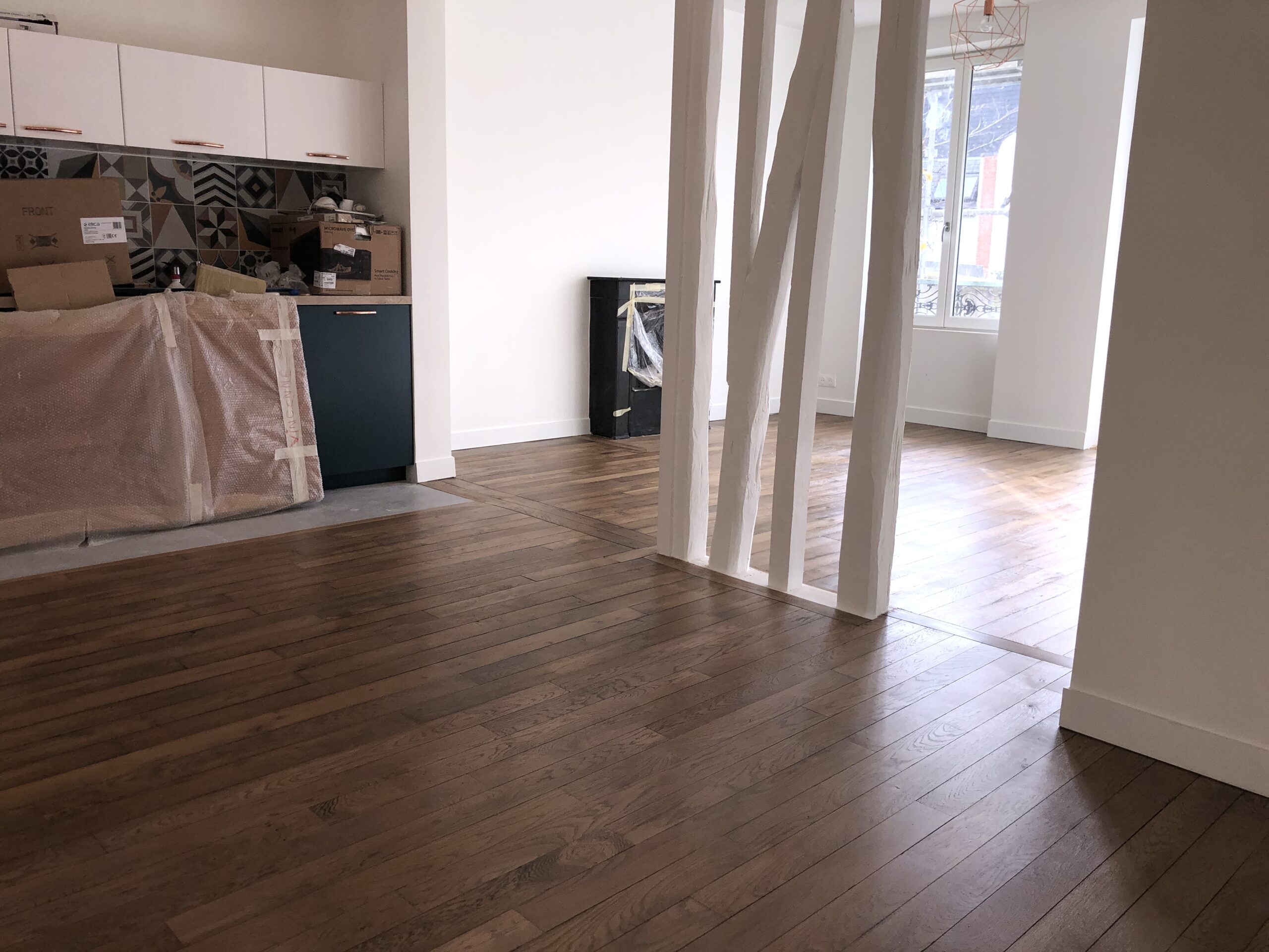 faites appel &agrave; un artisan qualifi&eacute; &agrave; levallois pour vos travaux de r&eacute;novation : int&eacute;rieur, ext&eacute;rieur, salle de bain, cuisine et plus encore. conseils personnalis&eacute;s, devis gratuit et qualit&eacute; garantie.