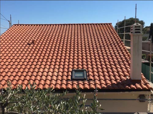 vous cherchez un artisan spécialisé en rénovation à levallois ? profitez de notre expertise pour tous vos travaux : aménagement intérieur, rénovation complète, conseils sur mesure et devis gratuit. qualité, sérieux et satisfaction assurés !