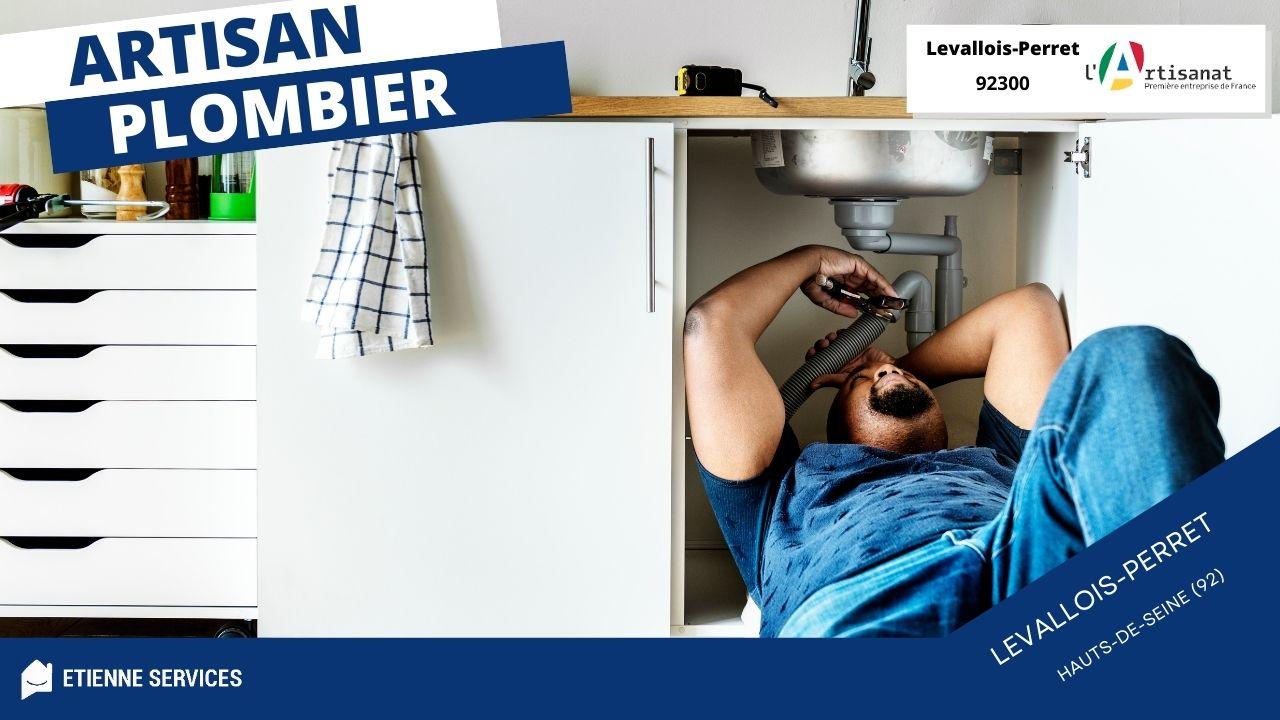 vous recherchez un artisan sp&eacute;cialis&eacute; en r&eacute;novation &agrave; levallois-perret ? profitez d&rsquo;un accompagnement sur-mesure pour vos travaux de r&eacute;novation int&eacute;rieure et ext&eacute;rieure, appartements et maisons. qualit&eacute;, proximit&eacute; et conseils personnalis&eacute;s.