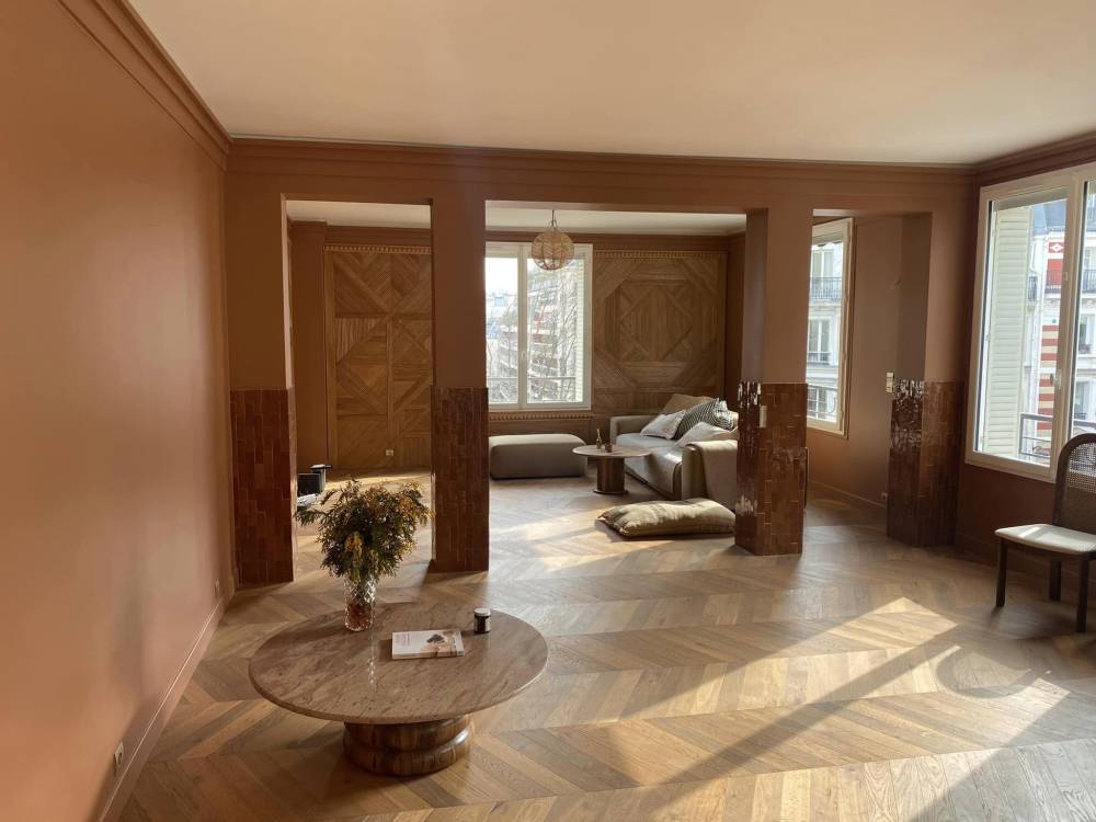 besoin d'un artisan pour vos travaux de r&eacute;novation &agrave; levallois-perret ? profitez de l&rsquo;expertise d&rsquo;un professionnel fiable pour transformer votre int&eacute;rieur : qualit&eacute;, conseils sur-mesure et devis gratuit.