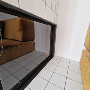 besoin d&rsquo;un artisan pour vos travaux de r&eacute;novation &agrave; levallois-perret ? d&eacute;couvrez nos services professionnels de r&eacute;novation int&eacute;rieure et ext&eacute;rieure pour sublimer votre logement. devis gratuit et accompagnement personnalis&eacute;.