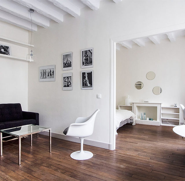 d&eacute;couvrez un artisan sp&eacute;cialis&eacute; en r&eacute;novation &agrave; levallois-perret : travaux de qualit&eacute;, conseils personnalis&eacute;s et accompagnement sur-mesure pour tous vos projets de r&eacute;novation int&eacute;rieure et ext&eacute;rieure.