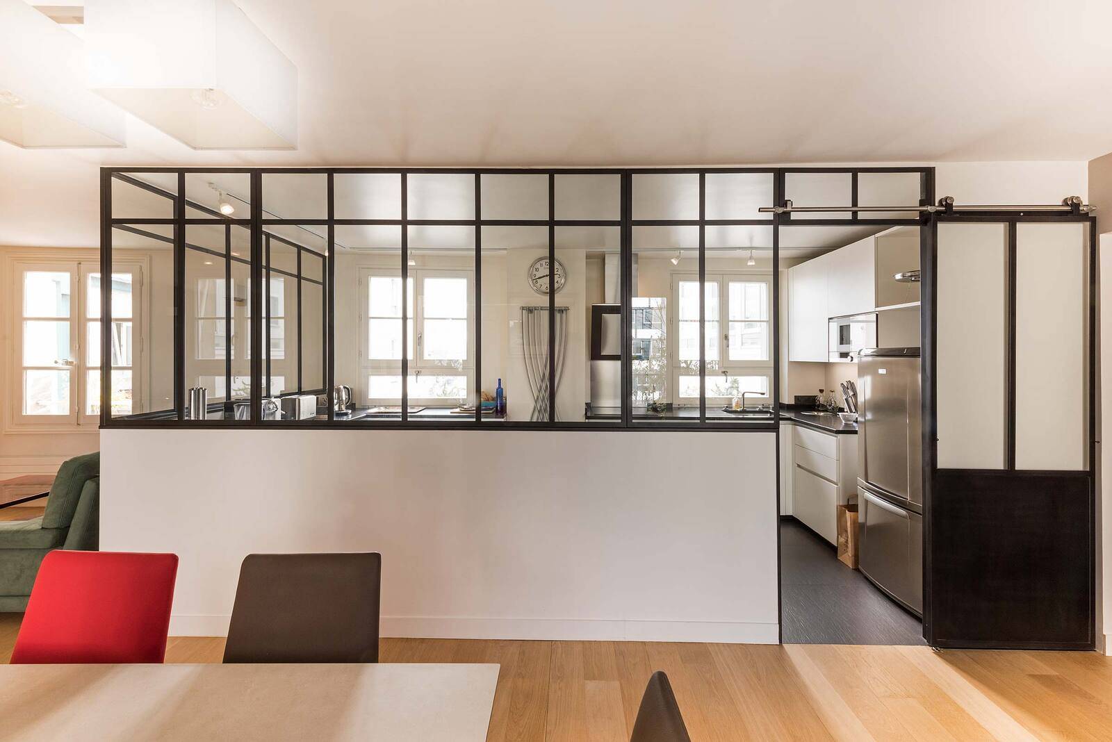 besoin d'un artisan pour vos travaux de r&eacute;novation &agrave; levallois-perret ? profitez d'un service professionnel, de conseils personnalis&eacute;s et d'une qualit&eacute; irr&eacute;prochable pour r&eacute;nover votre maison ou appartement.