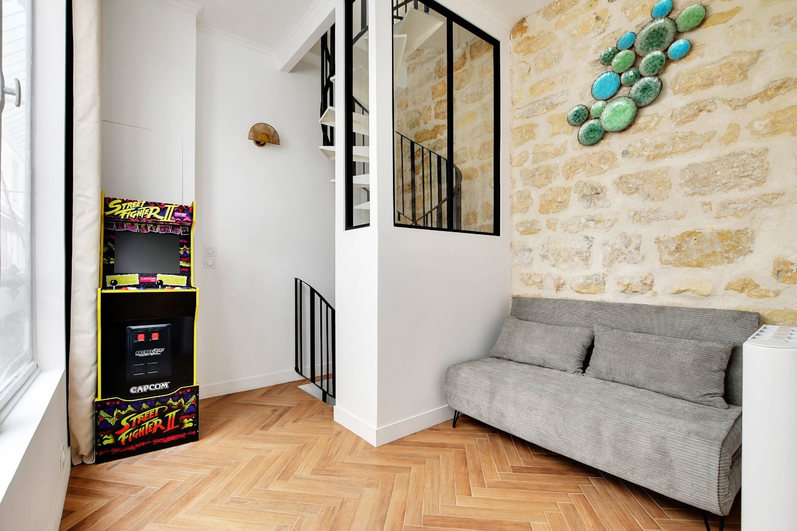 vous cherchez un artisan en r&eacute;novation &agrave; levallois-perret ? profitez d&rsquo;un savoir-faire local pour tous vos projets de travaux d&rsquo;int&eacute;rieur et d&rsquo;ext&eacute;rieur : cuisine, salle de bain, peinture, plomberie, et plus encore. devis gratuit et accompagnement personnalis&eacute;.