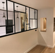 besoin d'un artisan pour vos travaux de rénovation à levallois-perret ? profitez d'un service sur-mesure, fiable et de qualité pour rénover votre appartement ou maison en toute sérénité.