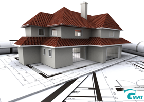 trouvez les meilleurs artisans pour vos travaux de r&eacute;novation &agrave; levallois. expertise, devis rapide, et solutions sur mesure pour l'am&eacute;nagement et la r&eacute;novation de votre logement.