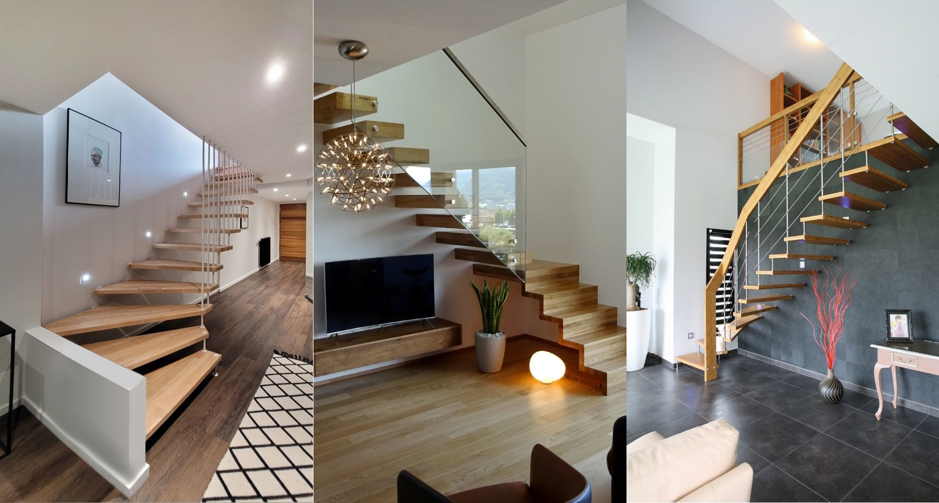 trouvez les meilleurs artisans pour vos projets de r&eacute;novation &agrave; levallois. expertise, qualit&eacute; et conseils sur mesure pour tous vos travaux de r&eacute;novation int&eacute;rieure et ext&eacute;rieure.