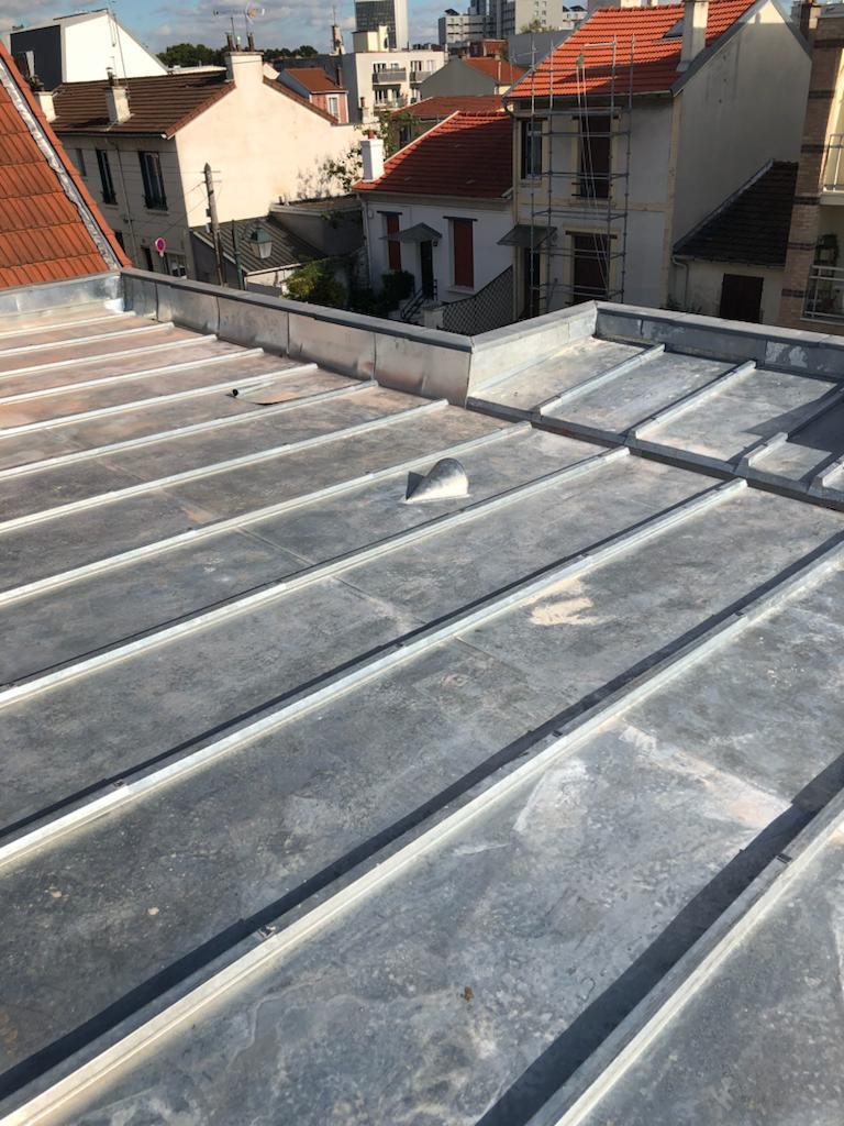 trouvez les meilleurs artisans pour vos travaux de rénovation à levallois. devis gratuit, expertise locale et accompagnement sur-mesure pour tous vos projets de rénovation intérieure et extérieure.