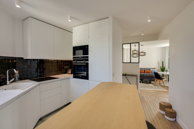 trouvez les meilleurs artisans pour vos travaux de r&eacute;novation &agrave; levallois. expertise, conseils personnalis&eacute;s et devis gratuit pour r&eacute;nover votre maison ou appartement.