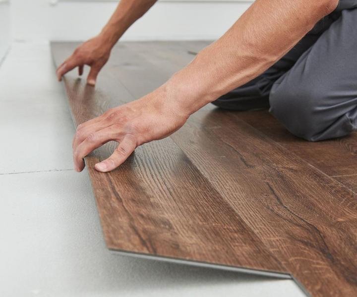 trouvez les meilleurs artisans pour vos travaux de rénovation à levallois. qualité, expérience et conseils personnalisés pour transformer votre intérieur en toute confiance.