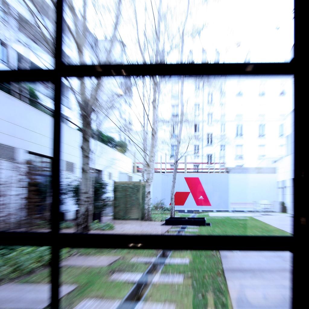 d&eacute;couvrez les solutions d&rsquo;assurances chantier &agrave; levallois-perret : prot&eacute;gez vos travaux, vos biens et vos responsabilit&eacute;s avec des garanties adapt&eacute;es &agrave; tous vos projets de construction ou de r&eacute;novation.