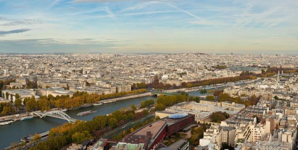 trouvez la meilleure assurance chantier &agrave; levallois-perret : garanties adapt&eacute;es, devis rapide et protection optimale pour vos travaux de construction et r&eacute;novation.
