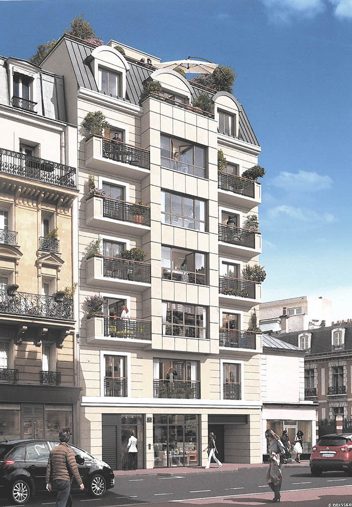 d&eacute;couvrez les principaux avantages d&rsquo;une toiture &agrave; levallois-perret : isolation renforc&eacute;e, valorisation de votre bien, &eacute;conomies d&rsquo;&eacute;nergie et solutions adapt&eacute;es au climat local. profitez d&rsquo;un toit durable et performant gr&acirc;ce &agrave; des professionnels qualifi&eacute;s.