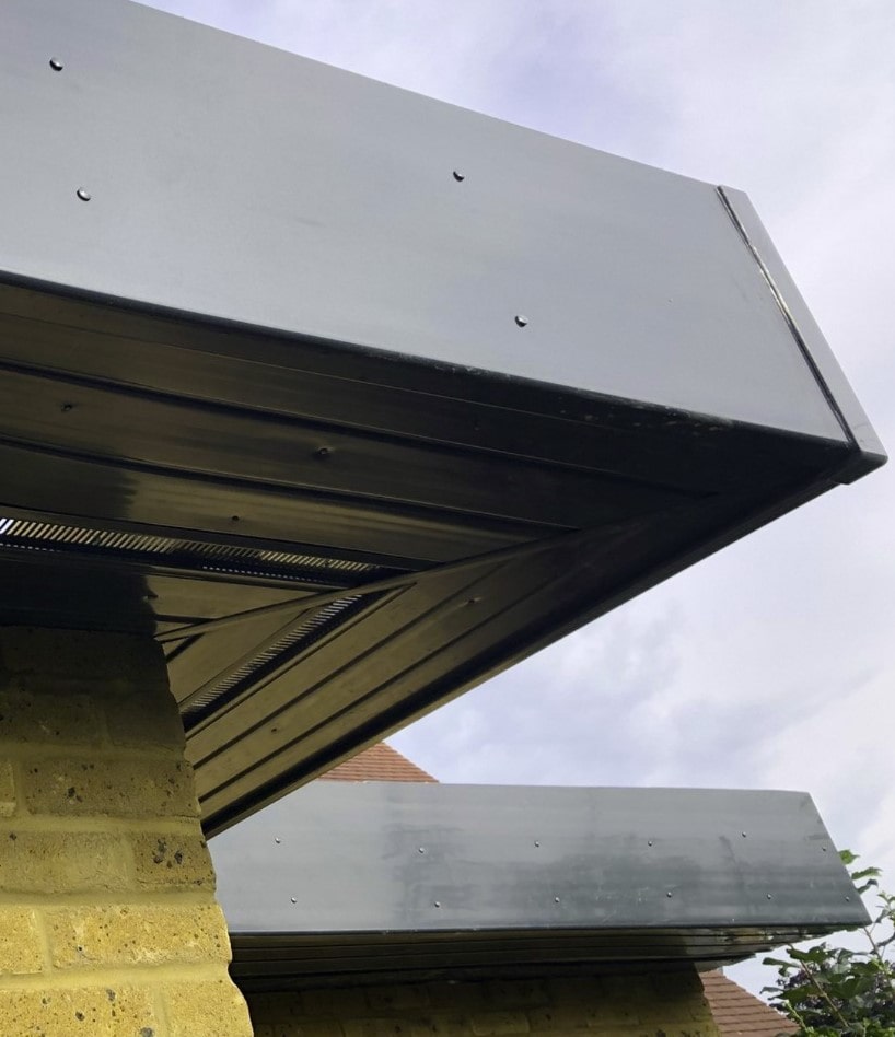 d&eacute;couvrez les principaux avantages d'une toiture &agrave; levallois-perret : isolation, durabilit&eacute;, &eacute;conomies d&rsquo;&eacute;nergie et valorisation de votre bien immobilier gr&acirc;ce aux solutions adapt&eacute;es &agrave; votre r&eacute;gion.