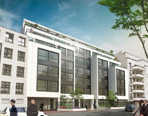 d&eacute;couvrez les avis sur les entreprises de r&eacute;novation &agrave; levallois-perret : retours d'exp&eacute;rience, qualit&eacute; des travaux, fiabilit&eacute; et conseils pour choisir le meilleur professionnel pour vos projets.