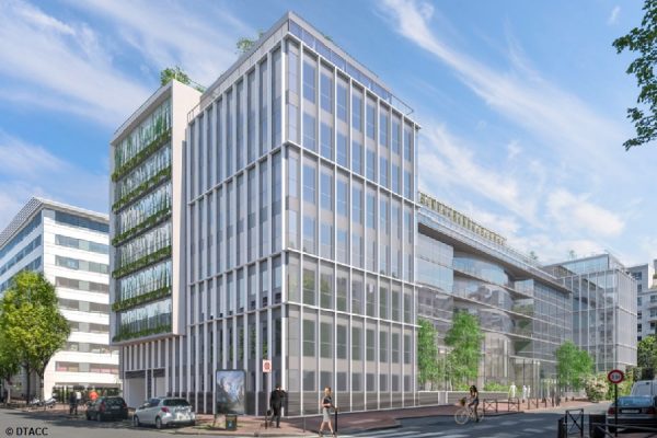 d&eacute;couvrez notre avis sur la r&eacute;novation &agrave; levallois-perret : conseils, retours d&rsquo;exp&eacute;rience et s&eacute;lection des meilleurs professionnels pour r&eacute;ussir vos travaux dans la ville.