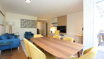 besoin d&rsquo;un branchement d&rsquo;&eacute;lectrom&eacute;nagers &agrave; levallois ? profitez d&rsquo;un service rapide, s&ucirc;r et professionnel pour installer vos appareils en toute tranquillit&eacute;. devis gratuit !