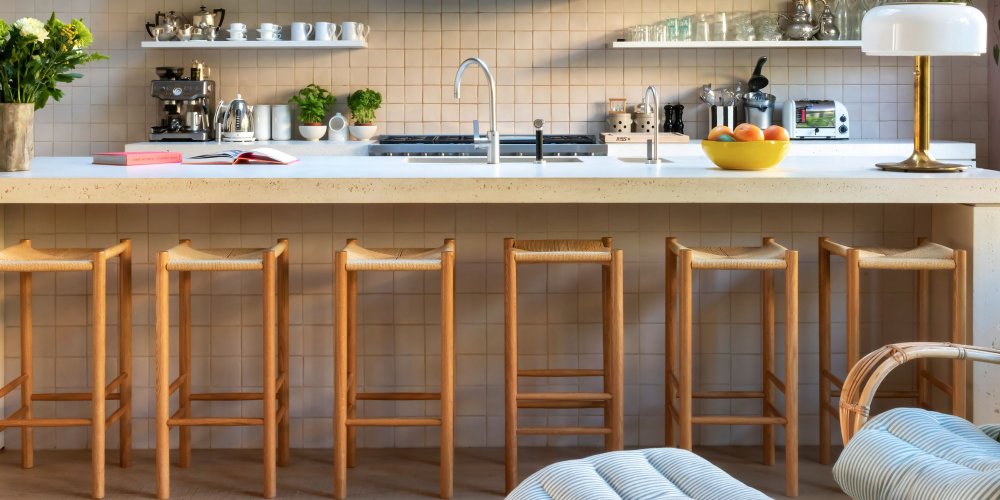 calculez facilement le budget pour votre carrelage ! conseils, estimations de prix au mètre carré, astuces pour bien choisir et optimiser le coût de vos travaux de carrelage.