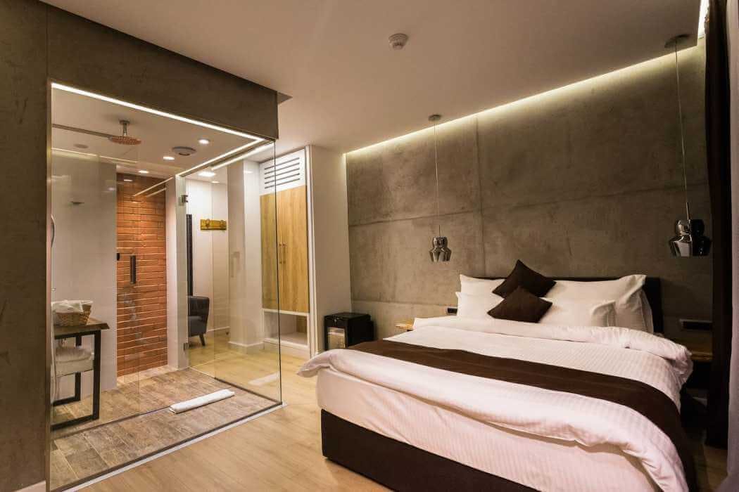 d&eacute;couvrez comment estimer et optimiser votre budget r&eacute;novation &agrave; levallois-perret : conseils, prix au m&egrave;tre carr&eacute;, aides financi&egrave;res et astuces pour r&eacute;ussir vos travaux en toute s&eacute;r&eacute;nit&eacute;.