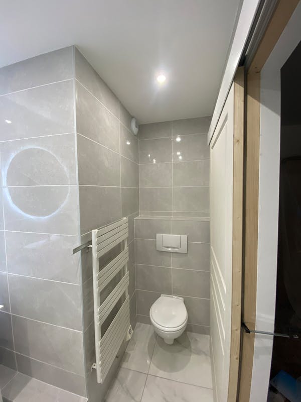 obtenez une estimation pr&eacute;cise pour le budget de la r&eacute;novation de votre salle de bain &agrave; levallois. conseils, astuces et solutions sur mesure pour r&eacute;ussir vos travaux sans d&eacute;passer votre enveloppe.