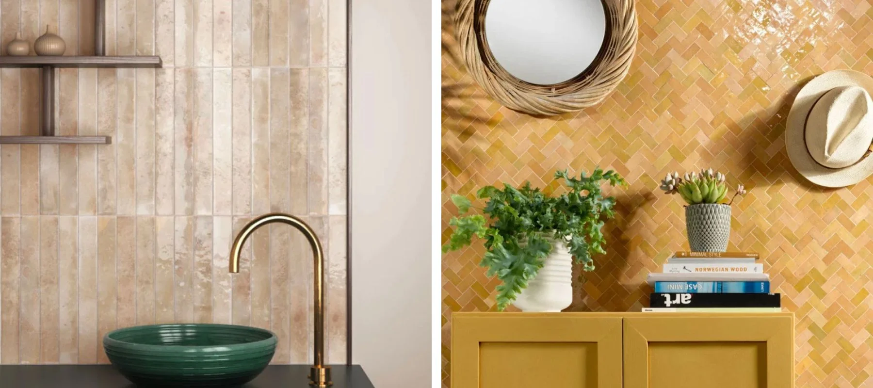 découvrez les prix au m² du carrelage, les facteurs qui influencent le coût, ainsi que nos conseils pour choisir le meilleur carrelage selon votre budget et vos besoins.