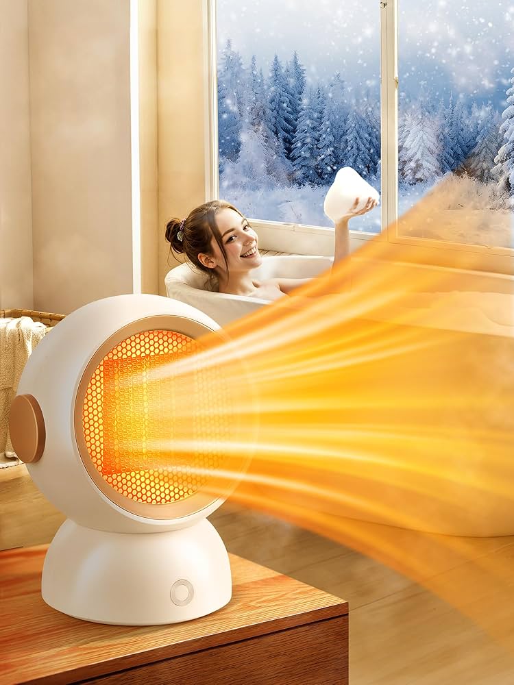 découvrez les différentes solutions de chauffage pour votre maison : conseils, comparatifs, efficacité énergétique et économies pour choisir le système de chauffage adapté à vos besoins.