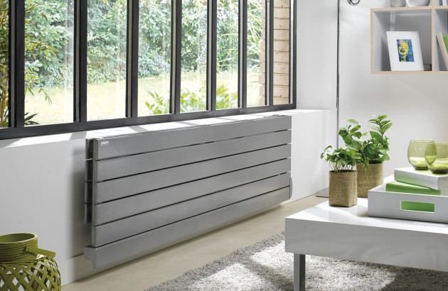 découvrez nos solutions de chauffage efficaces et économiques pour un confort optimal toute l'année. comparez les différents systèmes et trouvez l'appareil adapté à vos besoins et à votre budget.