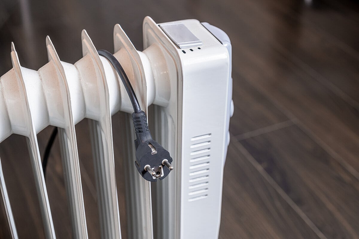 découvrez tout ce qu’il faut savoir sur le chauffage : types de systèmes, conseils pour économiser de l’énergie, astuces d’entretien et solutions pour optimiser votre confort à la maison.