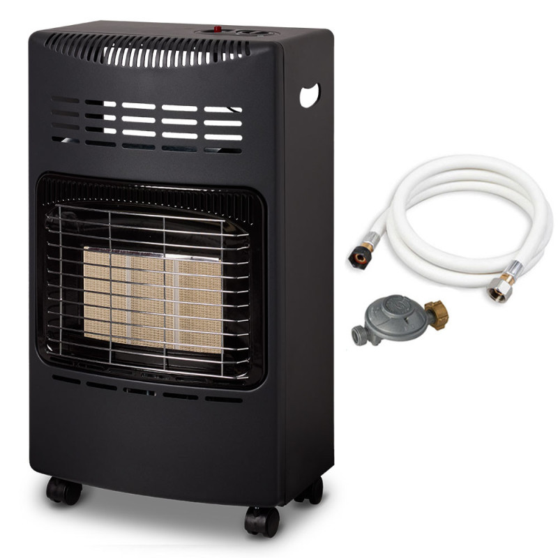 découvrez nos conseils et solutions pour un chauffage efficace, économique et écologique. comparez les différents systèmes de chauffage afin d’améliorer le confort de votre maison et réduire vos factures d’énergie.