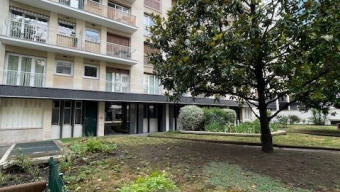 découvrez comment bien choisir votre entreprise de rénovation à levallois. conseils, critères essentiels et astuces pour réussir votre projet en toute sérénité !