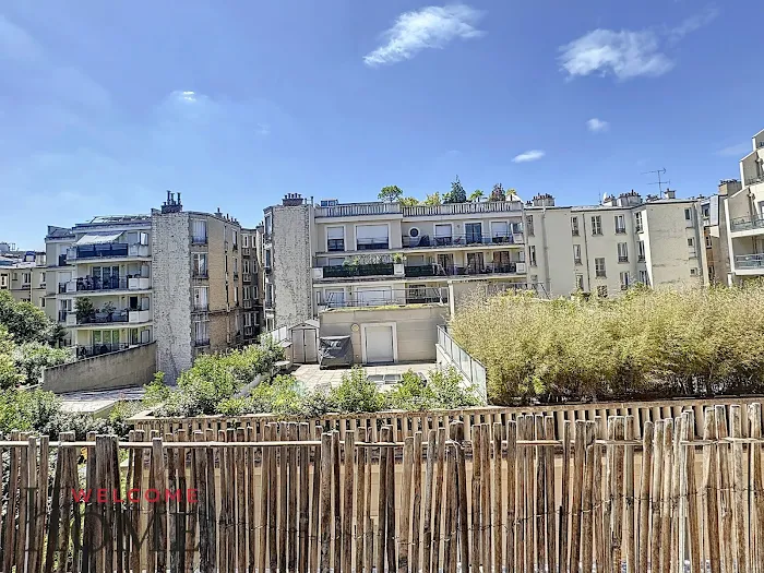 vous cherchez une entreprise de confiance pour votre r&eacute;novation &agrave; levallois ? d&eacute;couvrez nos conseils et astuces pour bien choisir votre expert en r&eacute;novation et r&eacute;ussir vos travaux en toute s&eacute;r&eacute;nit&eacute; !