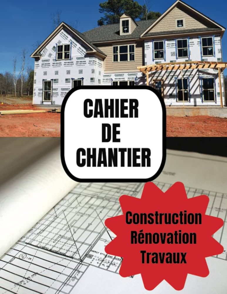 d&eacute;couvrez nos services de construction et r&eacute;novation pour transformer, r&eacute;nover ou b&acirc;tir votre maison. expertise, qualit&eacute; et conseils adapt&eacute;s &agrave; tous vos projets immobiliers.