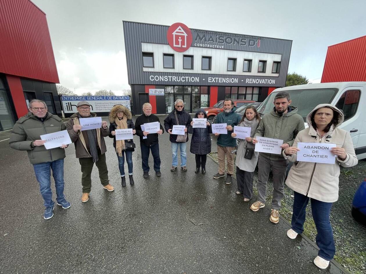 d&eacute;couvrez nos services de construction et r&eacute;novation pour tous vos projets, que ce soit pour votre maison ou votre entreprise. expertise, qualit&eacute; et accompagnement sur mesure garantis.