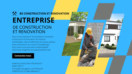 d&eacute;couvrez nos services de construction et r&eacute;novation pour transformer, moderniser ou agrandir votre habitat. profitez d&rsquo;un accompagnement professionnel sur-mesure, des conseils adapt&eacute;s et d&rsquo;une qualit&eacute; de travail irr&eacute;prochable.