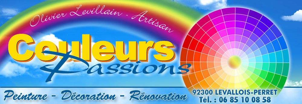 d&eacute;couvrez le co&ucirc;t de la peinture &agrave; levallois : tarifs, devis gratuits et conseils pour vos travaux de r&eacute;novation ou d&eacute;coration int&eacute;rieure. obtenez un prix pr&eacute;cis adapt&eacute; &agrave; vos besoins.