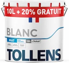 d&eacute;couvrez le co&ucirc;t de la peinture &agrave; levallois : tarifs au m&sup2;, conseils pour estimer votre budget et astuces pour choisir le bon professionnel pour vos travaux de r&eacute;novation int&eacute;rieure ou ext&eacute;rieure.