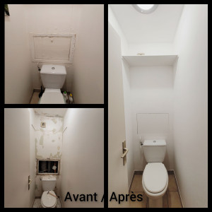 d&eacute;couvrez le co&ucirc;t de la peinture &agrave; levallois : tarifs moyens, conseils pour bien choisir votre peintre et optimiser votre budget r&eacute;novation. devis gratuits et estimation personnalis&eacute;e.