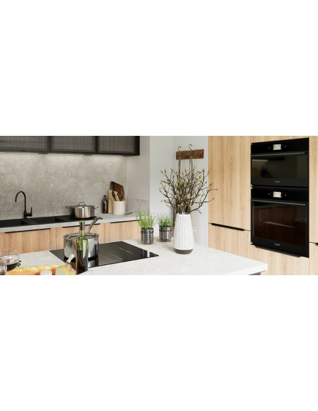 d&eacute;couvrez notre s&eacute;lection de cuisines contemporaines &agrave; levallois-perret : design moderne, mat&eacute;riaux de qualit&eacute; et am&eacute;nagements sur mesure pour sublimer votre int&eacute;rieur.