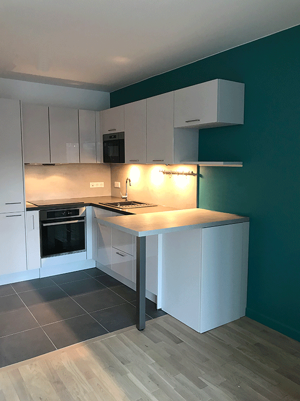 d&eacute;couvrez notre cuisine contemporaine &agrave; levallois-perret : design moderne, mat&eacute;riaux de qualit&eacute; et solutions sur-mesure pour une cuisine &eacute;l&eacute;gante, fonctionnelle et adapt&eacute;e &agrave; votre espace.