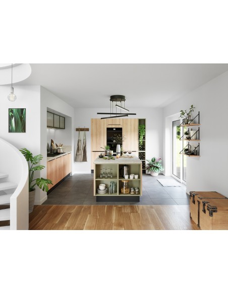 découvrez les meilleures cuisines à levallois : tendances, idées déco, conseils d’aménagement et sélection d’adresses gourmandes pour sublimer votre espace culinaire !